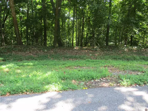 37 Dixon Ln, Eddyville, KY 42240