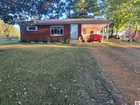 2191 Golo Rd, Mayfield, KY 42066 photo 1