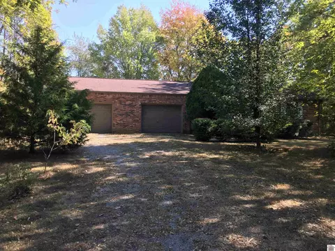 700 Turner Rd, Murray, KY 42071 photo 1