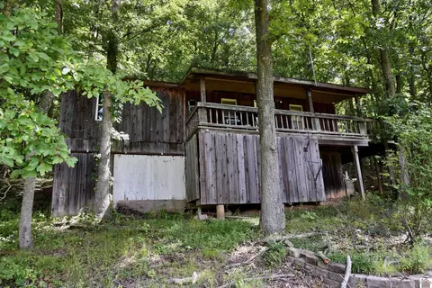 7970 State Route 135, Marion, KY 42064