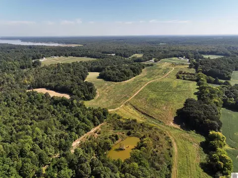 000 Brownie Rd, Dexter, KY 42036
