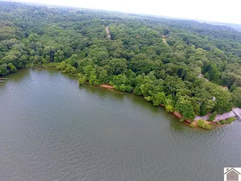 lot39 Hawkridge, Murray, KY 42071