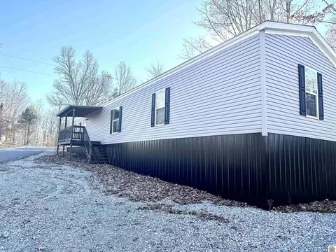 345 Saratoga, Eddyville, KY 42038
