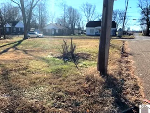 437 Maple Ave, Mayfield, KY 42066