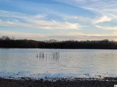 0 Backstrom Heights Rd, Eddyville, KY 42038