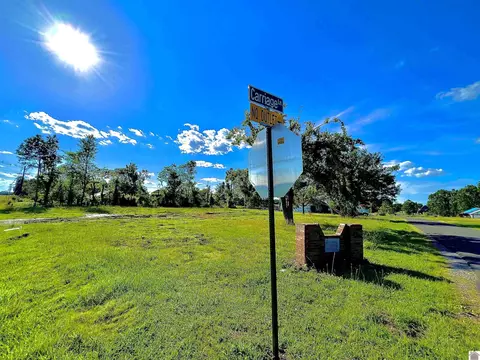 lot1 Carriage Ln, Benton, KY 42025