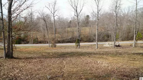 000 Fern Creek Ln - 1516, Benton, KY 42025