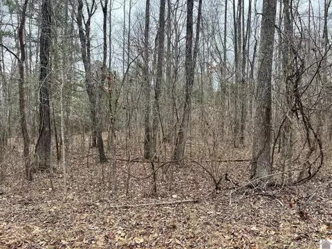 00 Landmark Cir, Murray, KY 42071