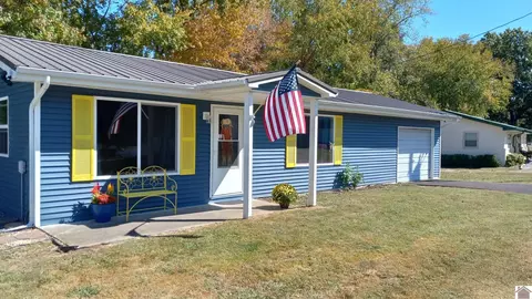 70 Windjammer Loop, Hardin, KY 42048 photo 1