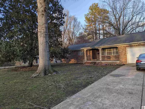 5200 Epperson, Paducah, KY 42003 photo 1