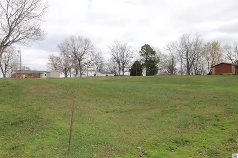 000 Shelby Dr, Wingo, KY 42088