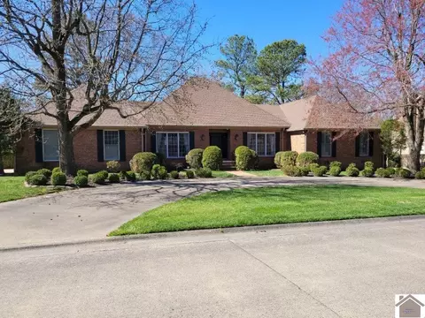 1101 Winslow, Paducah, KY 42001