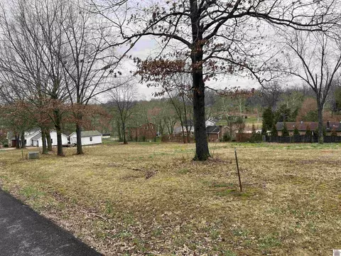 lot36 Cox Creek Dr, Benton, KY 42025
