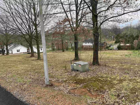 lot34 Cox Creek Dr, Benton, KY 42025