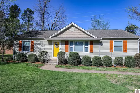 2131 Apache, Paducah, KY 42001 photo 1