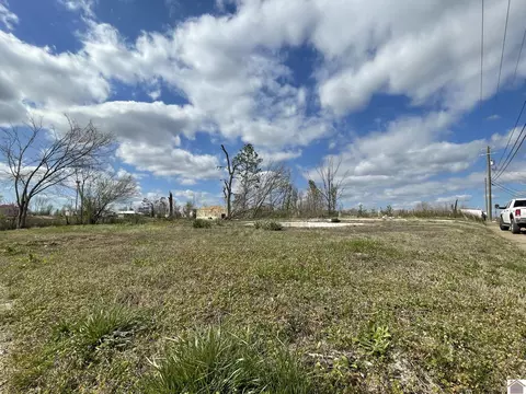 200 Alexander St, Dawson Springs, KY 42408