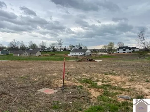 306 Holly Ln, Princeton, KY 42445