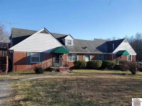 200 Crestview, Paducah, KY 42001 photo 1