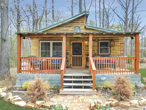 240 Sand Dr, Murray, KY 42071 photo 1