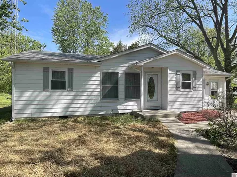 306 Calloway St, Hazel, KY 42049 photo 1