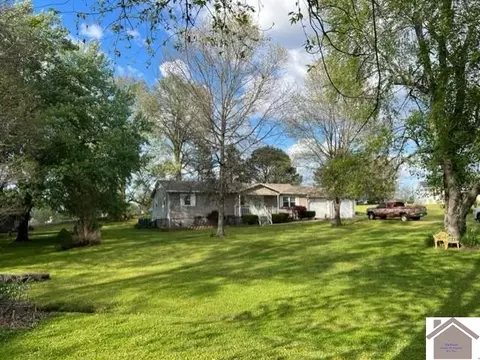 190 Central Rd, Mayfield, KY 42066 photo 1