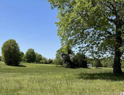000 Northridge Rd, Gilbertsville, KY 42044