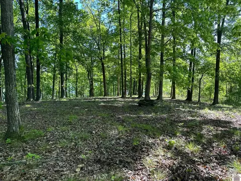 25 Pier Lane, Murray, KY 42071