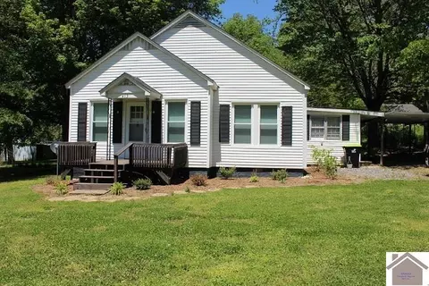 413 Mayfield Rd, Clinton, KY 42031