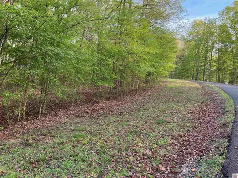 lot69 Kirkridge, Murray, KY 42071