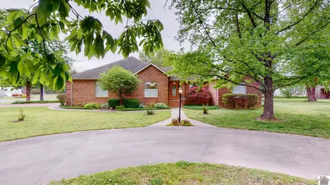 6973 State Route 94, Murray, KY 42071