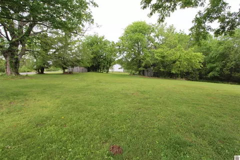 State Rte 730, Eddyville, KY 42038