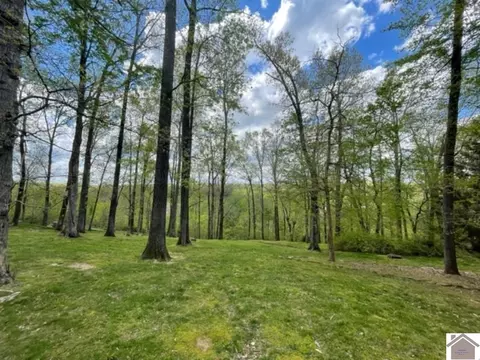 lot62 Sequoyah Trl, Cadiz, KY 42211