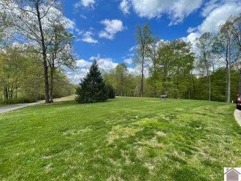 lot S 38 And 39 Sequoyah Trl, Cadiz, KY 42211