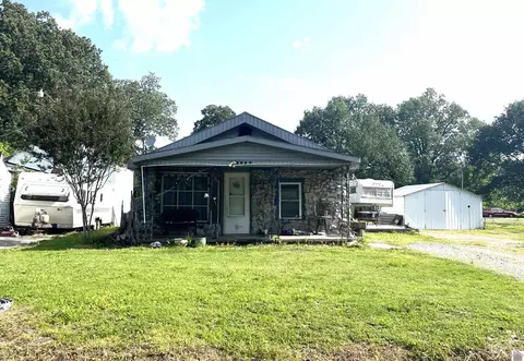 1131 And 1135 Rutter St, Paducah, KY 42003