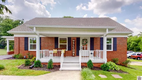 314 S 9th St, Murray, KY 42071