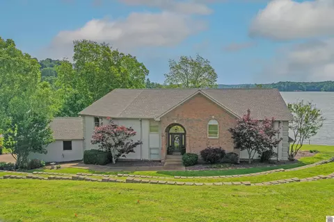 1335 Circle, Eddyville, KY 42038