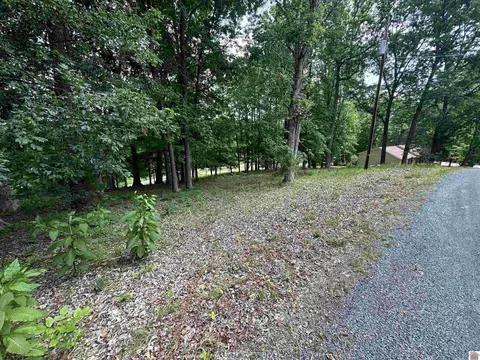 lot S 2728 A Hillside Cir, Cadiz, KY 42211