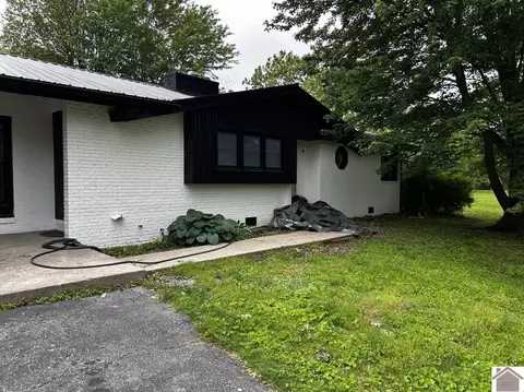 4741 W Us Hwy 68, Benton, KY 42025