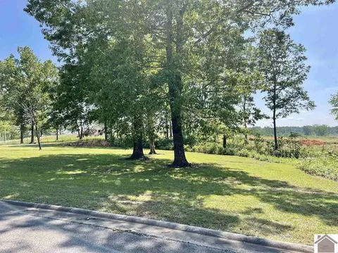 lot5 Bay Hill Dr, Benton, KY 42025