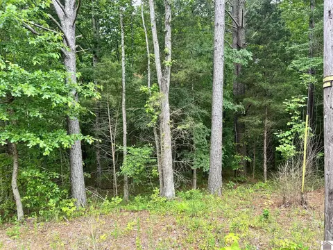 00 Baywood Vista Drive 96 220, Murray, KY 42071