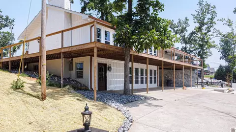 37 Ascot Dr, Gilbertsville, KY 42044