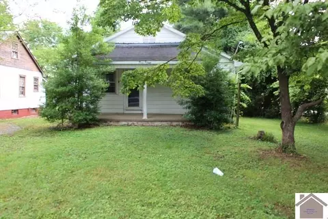315 Wright St, Mayfield, KY 42066 photo 1