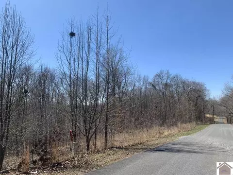 Cumberland Drive, Cadiz, KY 42211