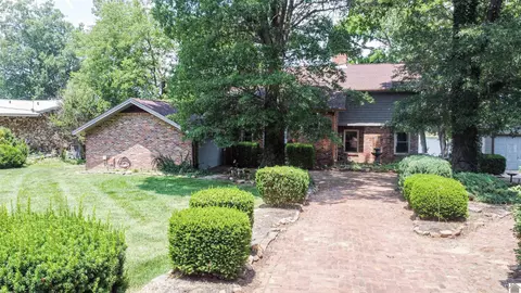 755 Tenne-vue, Paducah, KY 42003