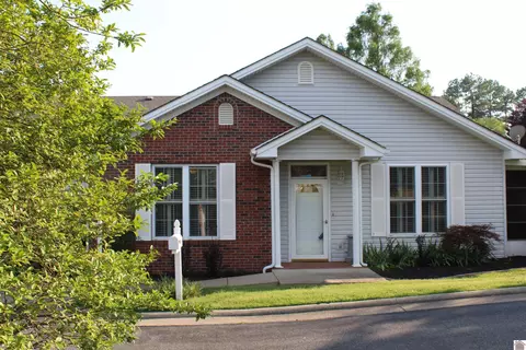 1804 Elmdale, Paducah, KY 42003