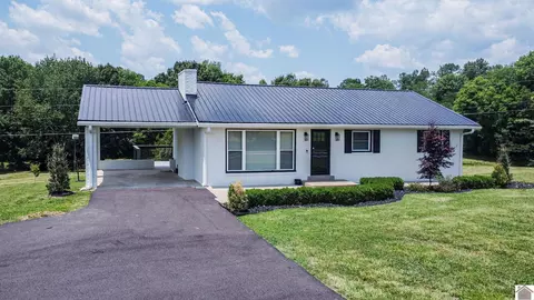953 W Us Highway 60, Smithland, KY 42081