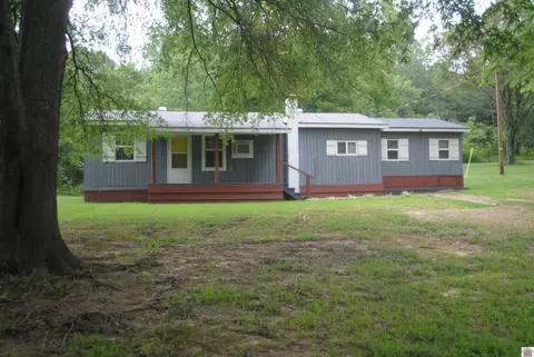 878 Dooms Chapel Rd, Symsonia, KY 42082