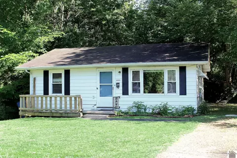 1005 Vine St, Murray, KY 42071