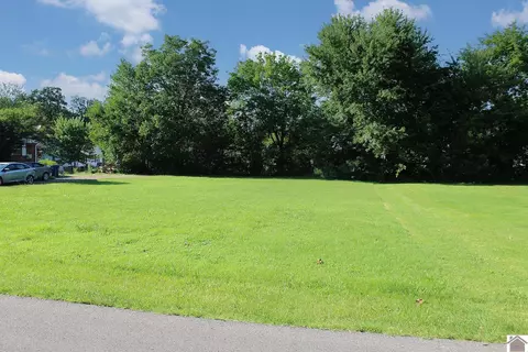 0 Farmer Ave, Murray, KY 42071