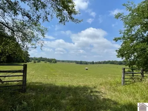 00 Old Dover Rd, Cadiz, KY 42211